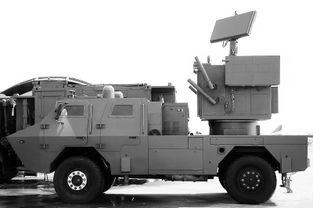 国产24区,探索中国影视产业的创新与突破